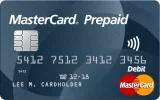 Car-rental-without-credit-card-mastercard-prepaid.webp Car-rental-without-credit-card-mastercard-prepaid.webp