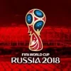 rusia2018.webp