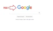 1-Accede al buscador de google.webp
