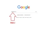 2-Escribe la herramienta.webp
