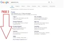 3-Resultados del buscador.webp
