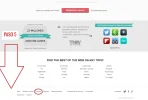 5-Pulsa en explore.webp