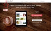 4-Explora la herramienta.webp