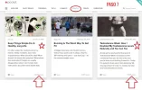 7-Encuentra ideas.webp