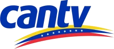Cantv_logo.webp