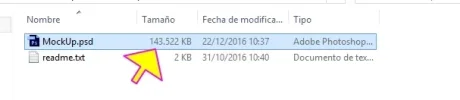 psd_comprimir_001a.webp