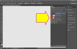 psd_comprimir_002b.webp