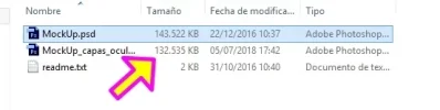 psd_comprimir_002c.webp