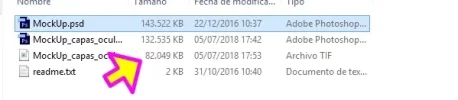 psd_comprimir_004a.webp