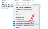 psd_comprimir_004c.webp