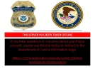 IPRC_Seized_2018_03.webp IPRC_Seized_2018_03.webp