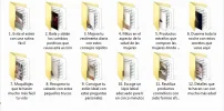 1.webp