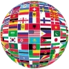 mundo-banderas.webp