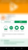 Sin título-1.webp
