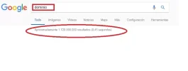 palabraclave-1.webp
