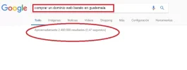 palabraclave-2.webp