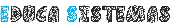 logo2.webp