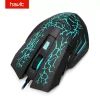 Dhb_egpX4AACVXu.webp Dhb_egpX4AACVXu.webp