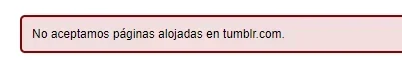 eee32aa60c5597ad8e11a4b5bb4ed600.webp eee32aa60c5597ad8e11a4b5bb4ed600.webp