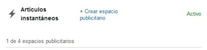 Screenshot_7.webp