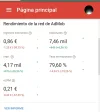 _20180707_000704.webp