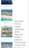 wordpress.webp