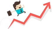 alumno-curso-marketing-online-300x165.webp