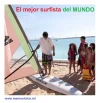 13 surf.webp 13 surf.webp