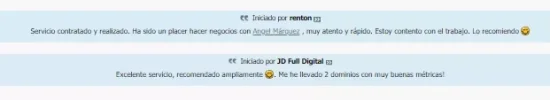 reviews-d.webp