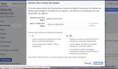 5.webp