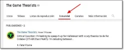 comunidad-youtube.webp
