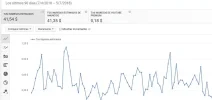 INGRESOS.webp