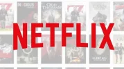 netflix1.webp