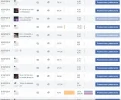 ESTADISTICAS 1.webp