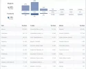 ESTADISTICAS 2.webp