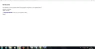 36807358_1378300975647747_2414769379909566464_n.webp
