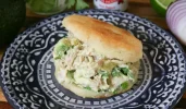 arepas-la-reina-pepiada-2.webp