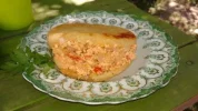 arepa-de-perico.webp