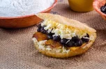 arepa-pabellon.webp