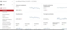 VISITAS.webp