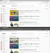 experiencia truvid 07 de julio de 2018.webp