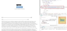 2018-07-07 17_00_06-prueba – Otro sitio realizado con WordPress (2).webp