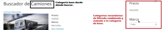 FILTRA.webp FILTRA.webp