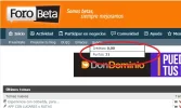 asd.webp
