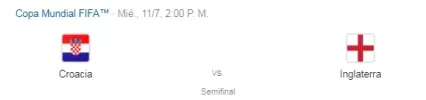 croacia vs inglaterra - rusia 2018.webp croacia vs inglaterra - rusia 2018.webp