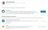 elnuevomediometro.webp