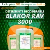 Post prueba Blakor Rav.webp