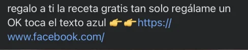 B5D494BF-9396-46DE-8619-08AF3E9101D2.webp