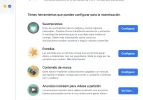 Captura de Pantalla 2023-02-25 a la(s) 22.16.23.webp