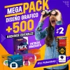 Venta.webp